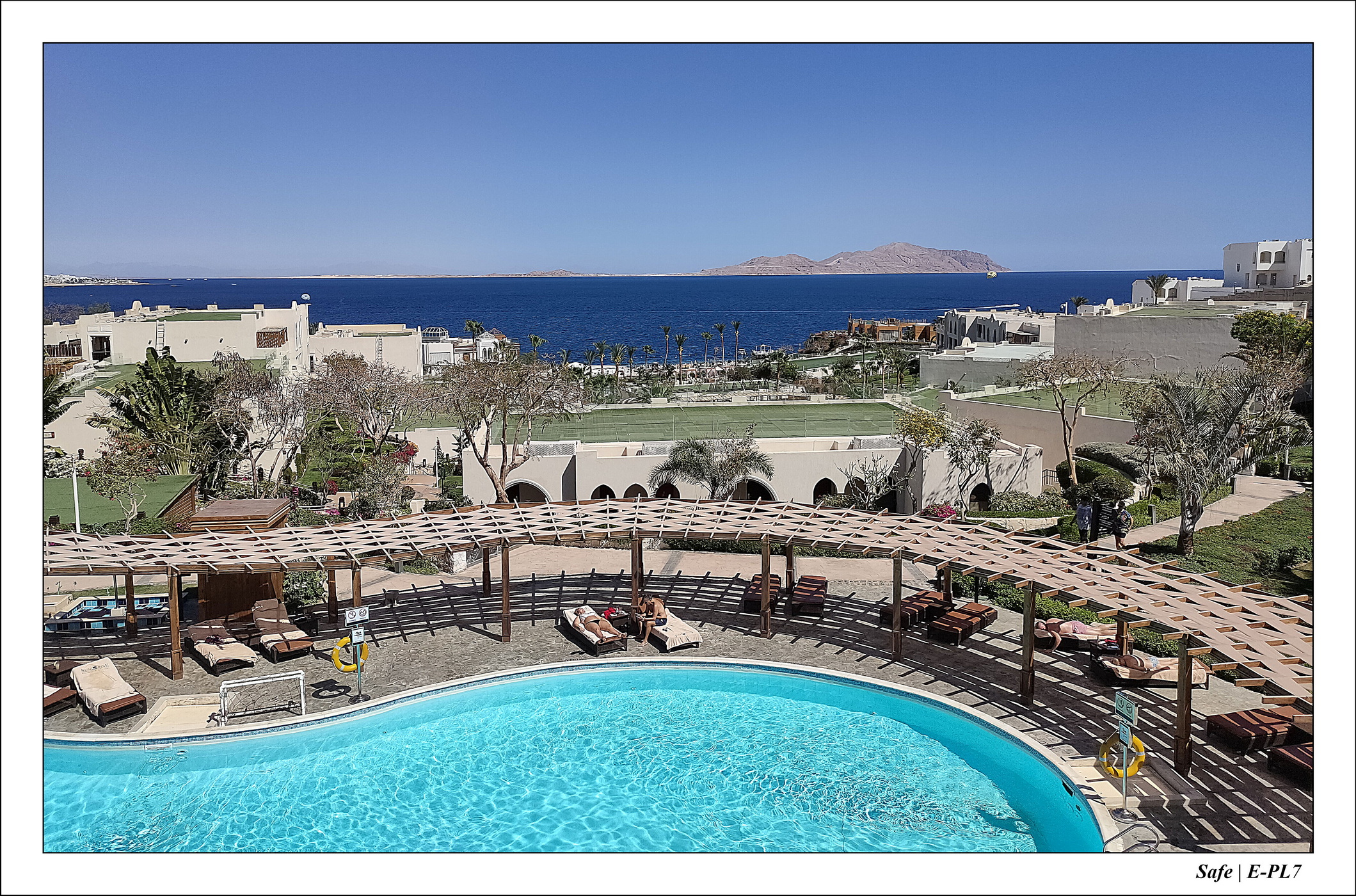 2023 - 03 - Charm El Sheikh - 67